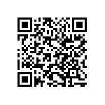 1210Y0500152MXR QRCode