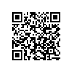 1210Y0500153FAT QRCode