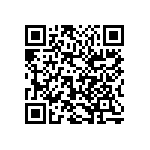 1210Y0500153FCT QRCode