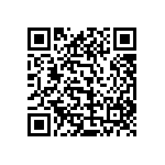 1210Y0500153GAR QRCode