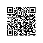 1210Y0500153GFT QRCode