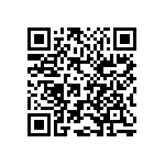 1210Y0500153JAR QRCode