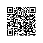 1210Y0500153JCT QRCode