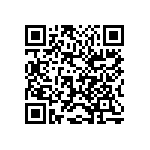 1210Y0500153JXT QRCode