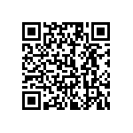 1210Y0500153KDR QRCode