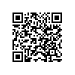 1210Y0500154JXR QRCode