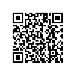 1210Y0500154KET QRCode