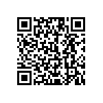 1210Y0500180KAR QRCode