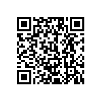 1210Y0500181GFR QRCode