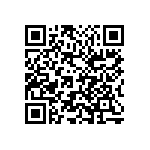 1210Y0500181KAR QRCode