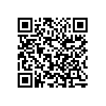 1210Y0500181KCT QRCode