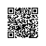 1210Y0500182GCT QRCode