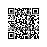 1210Y0500182JCR QRCode