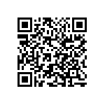 1210Y0500183JER QRCode