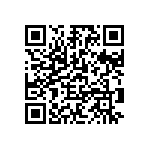 1210Y0500183JXT QRCode