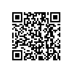 1210Y0500183MDT QRCode