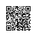 1210Y0500183MET QRCode