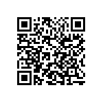 1210Y0500183MXR QRCode