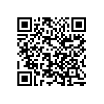 1210Y0500184KDT QRCode