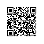 1210Y0500184KER QRCode