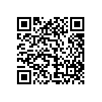 1210Y0500184MXR QRCode