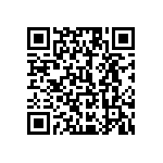 1210Y0500220KCR QRCode