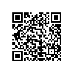 1210Y0500221FFR QRCode