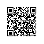 1210Y0500221GCR QRCode