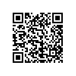 1210Y0500221JFR QRCode