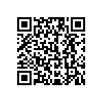 1210Y0500221KCR QRCode