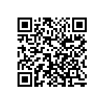 1210Y0500222FAT QRCode