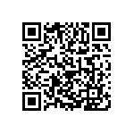 1210Y0500222JAR QRCode