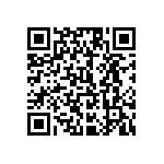 1210Y0500222KCR QRCode