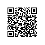 1210Y0500223JCR QRCode