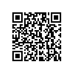 1210Y0500223JET QRCode