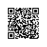 1210Y0500223KCR QRCode