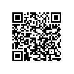 1210Y0500223KET QRCode