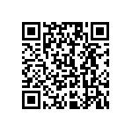 1210Y0500223KXT QRCode