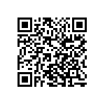 1210Y0500223MDR QRCode