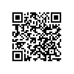 1210Y0500224JXR QRCode