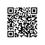 1210Y0500224KET QRCode