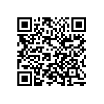 1210Y0500224MXR QRCode