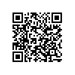 1210Y0500270FAR QRCode