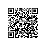 1210Y0500270FCR QRCode