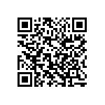 1210Y0500270GCT QRCode