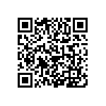 1210Y0500271FCR QRCode