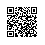 1210Y0500271FFT QRCode