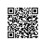 1210Y0500271GCR QRCode