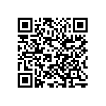 1210Y0500271JFR QRCode