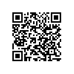 1210Y0500271KCR QRCode